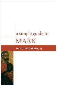 Simple Guide to Mark