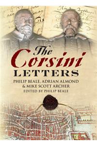 The Corsini Letters