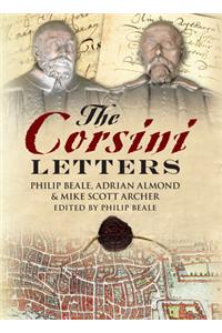 Corsini Letters