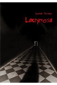 Lacrymosa