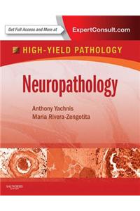 Neuropathology E-Book