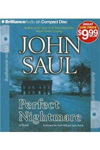 Perfect Nightmare