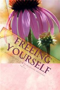 Freeing Yourself