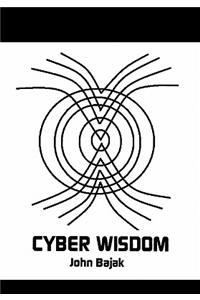 Cyberwisdom