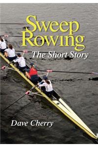 Sweep Rowing