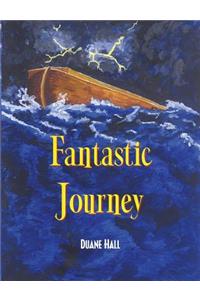 Fantastic Journey