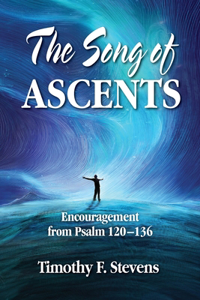 The Song of Ascents