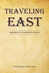 Traveling East