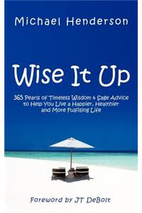 Wise It Up