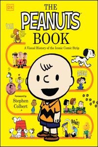 The Peanuts Book