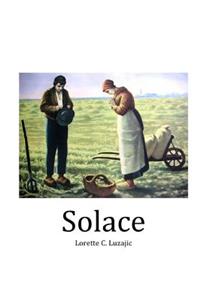 Solace