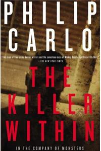 The Killer Within