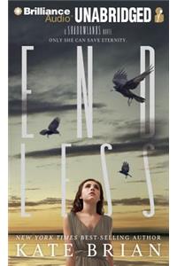 Endless