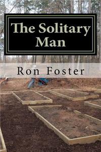 Solitary Man