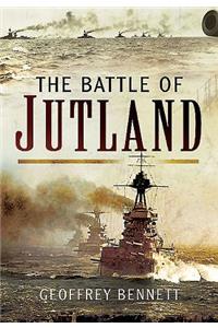 The Battle of Jutland