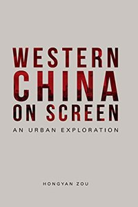 Western China on Screen