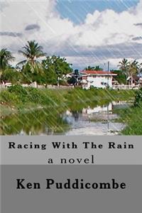 Racing With The Rain