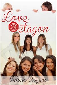 Love Octagon