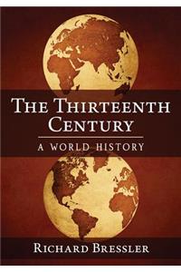 Thirteenth Century
