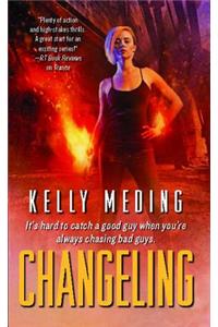 Changeling