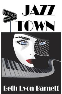 Jazz Town