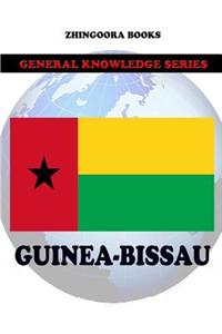 Guinea-Bissau