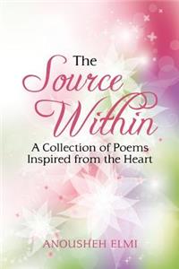 Source Within