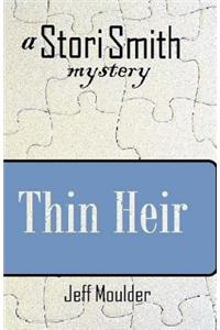 Thin Heir