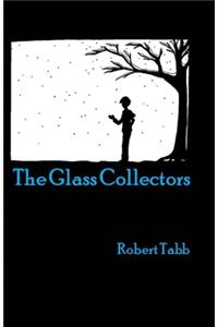 Glass Collectors