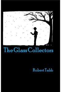The Glass Collectors