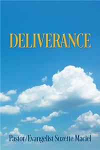 Deliverance