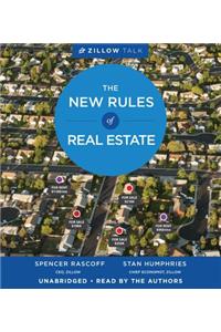 Zillow Talk Lib/E