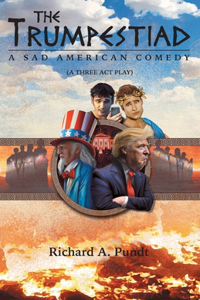 Trumpestiad