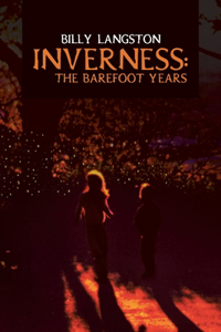 Inverness