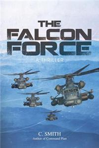 Falcon Force