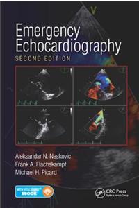 Emergency Echocardiography