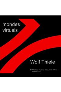 Mondes virtuels