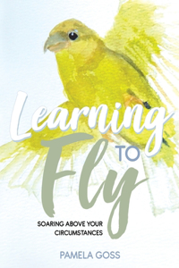 Learning to Fly