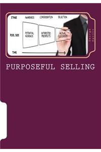 Purposeful Selling