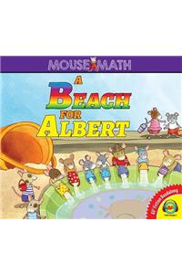 A Beach for Albert