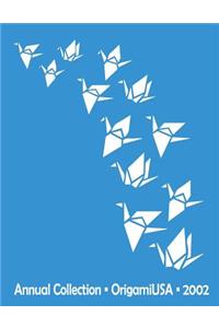 Annual Collection 2002