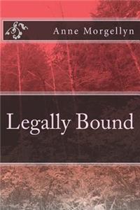 Legally Bound