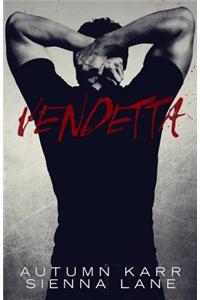 Vendetta
