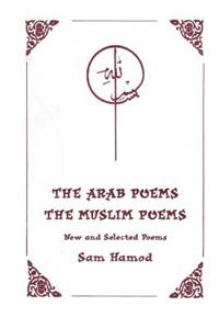 Arab Poems The Muslim Poems