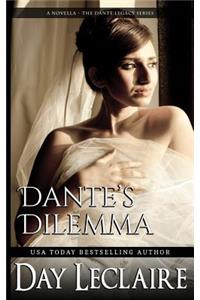 Dante's Dilemma (a novella)