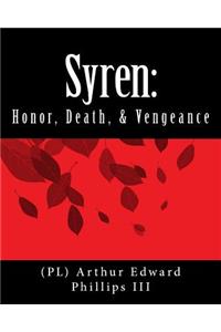 Syren