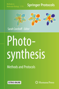 Photosynthesis