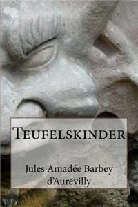Teufelskinder