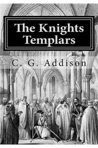 The Knights Templars