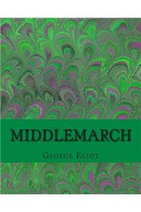 Middlemarch